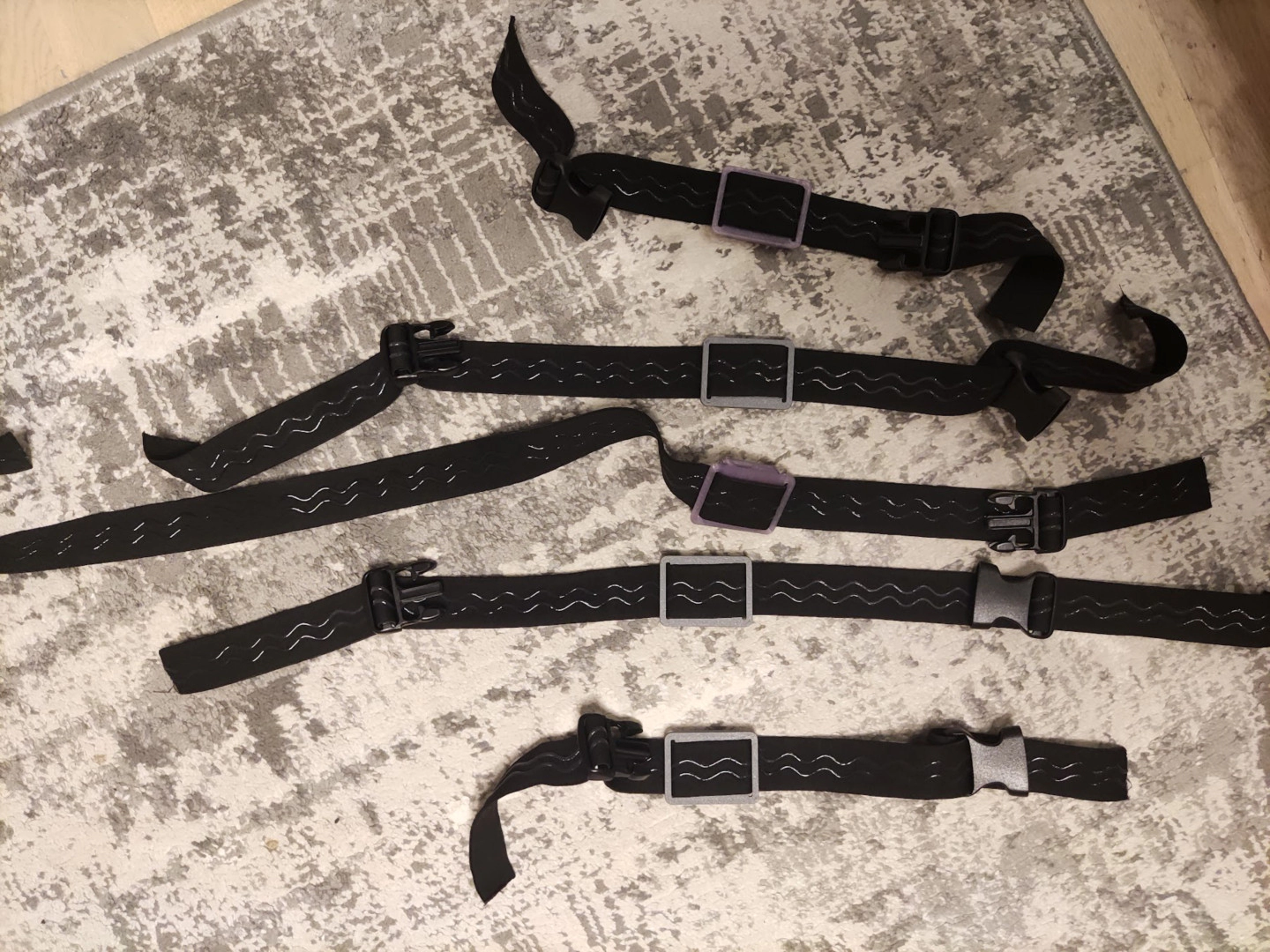 strap image